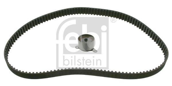 FEBI BILSTEIN Hammashihnasarja 24818